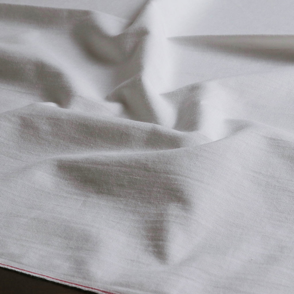 VINTAGE17-2 Cotton / 綿 Plain / 無地