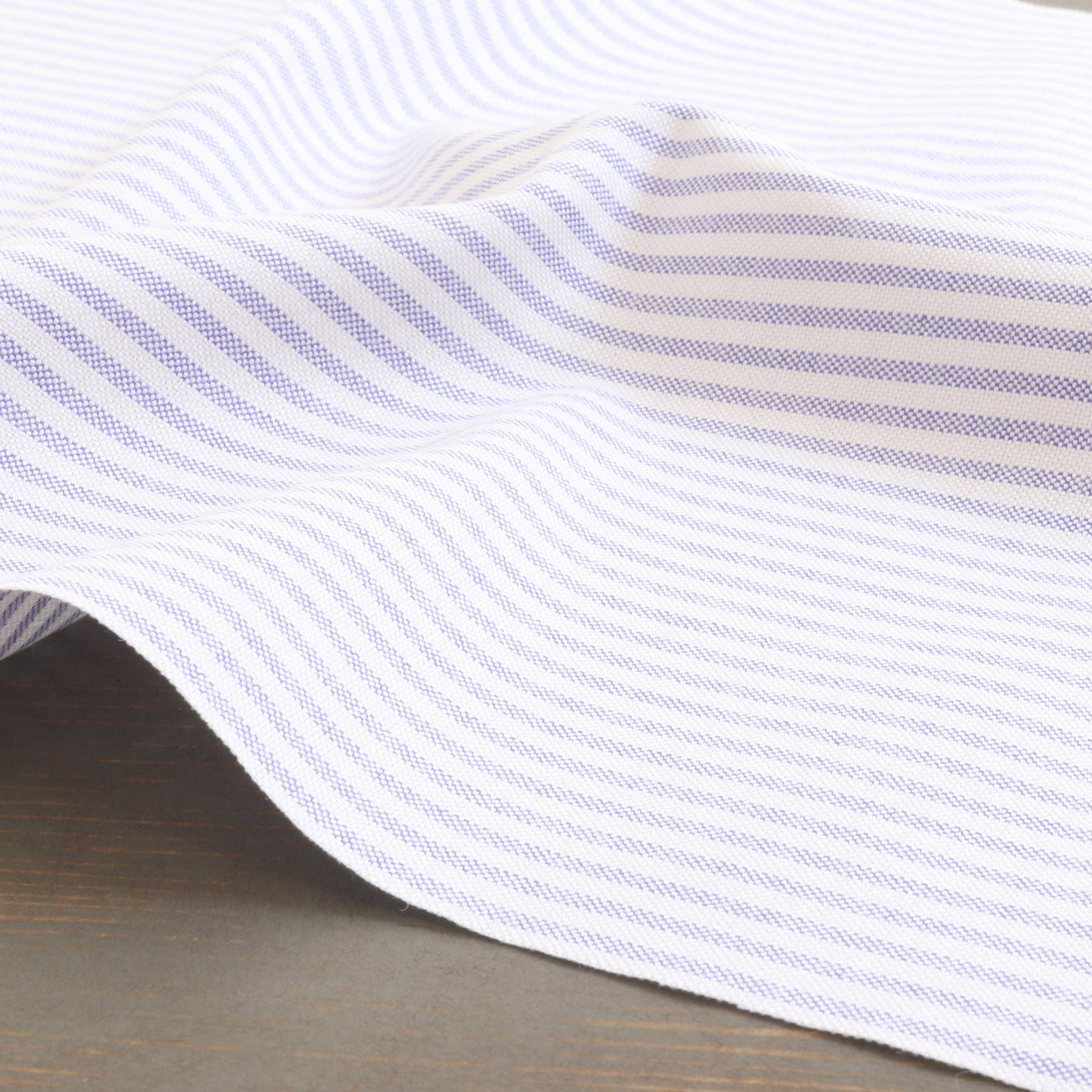 MU5078-2 Cotton / 綿 Stripe / ストライプ