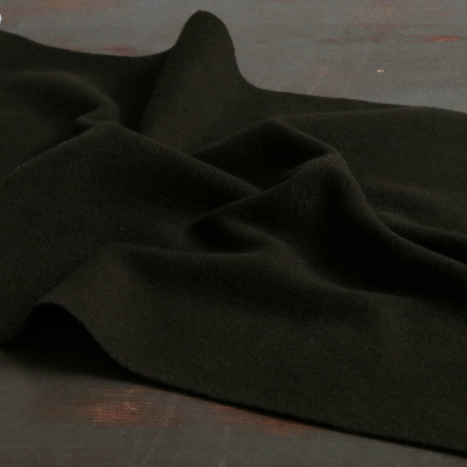 MSC75889-2 Cotton / 綿 Plain / 無地