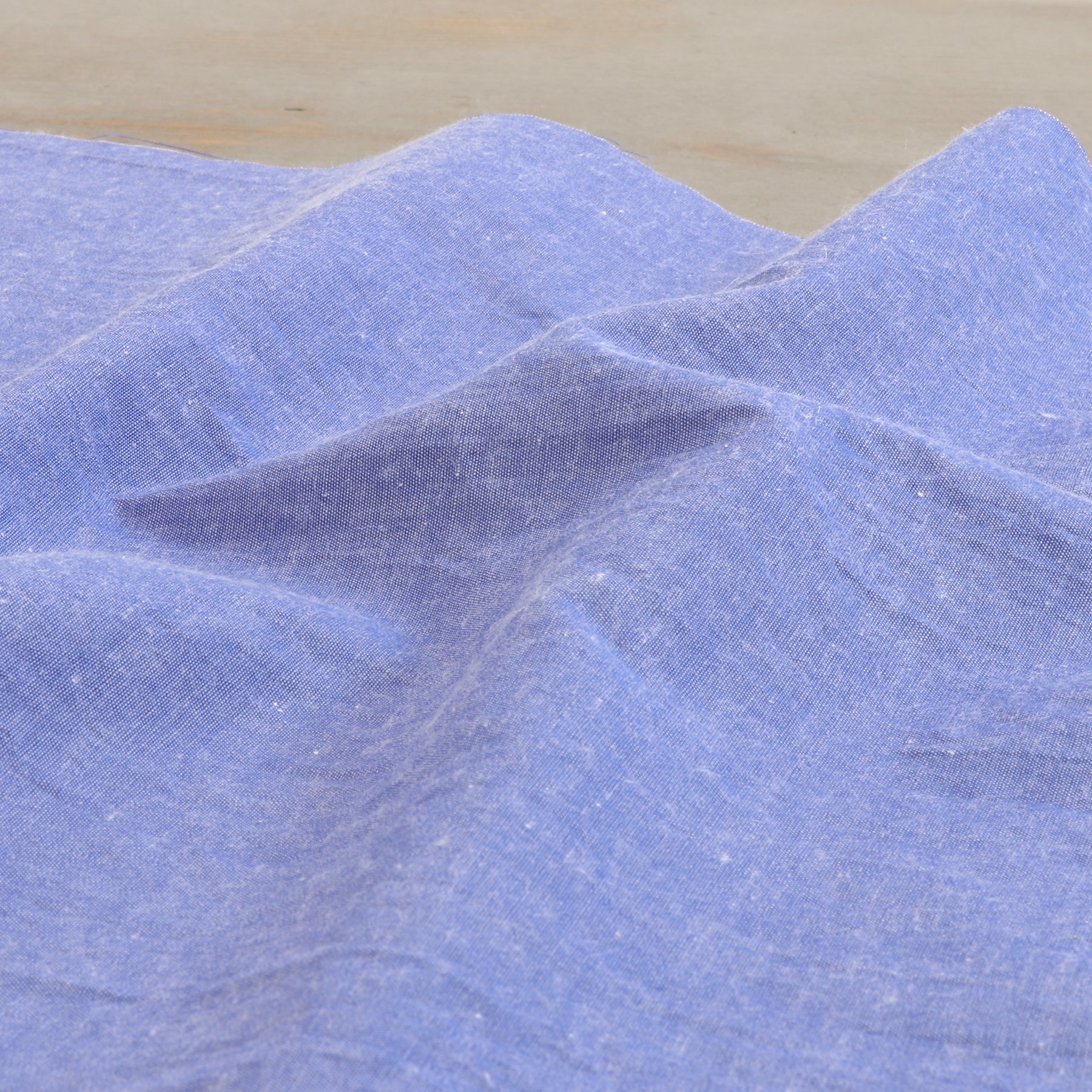 MU5106-2 Cotton / 綿 Plain / 無地