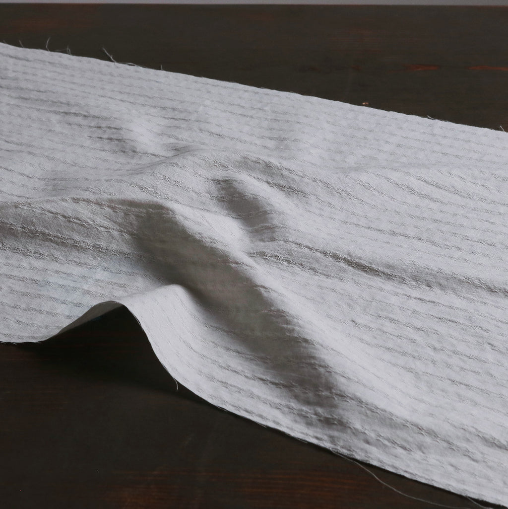 MA0060-2 Cotton / 綿 Stripe / ストライプ
