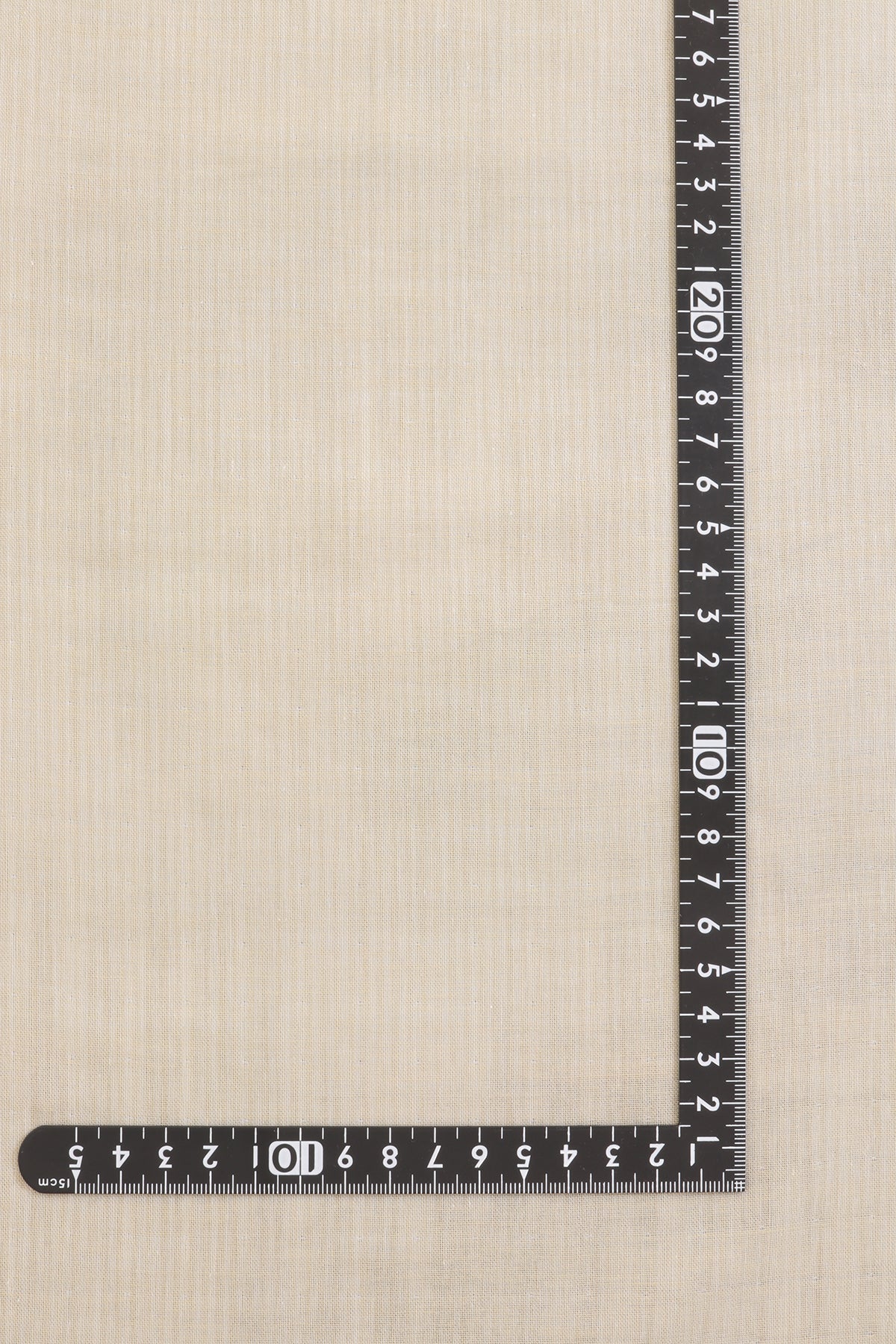 MU5096OG-2 Cotton / 綿 Plain / 無地