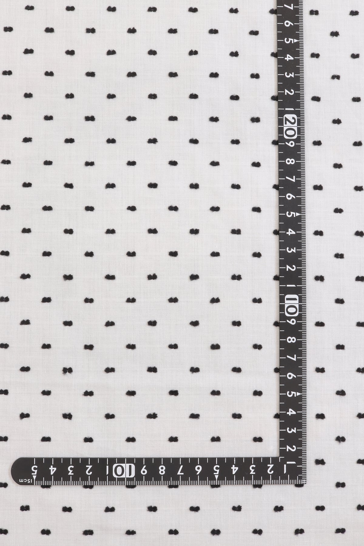 MU5092OG-2 Cotton / 綿 Plain / 無地