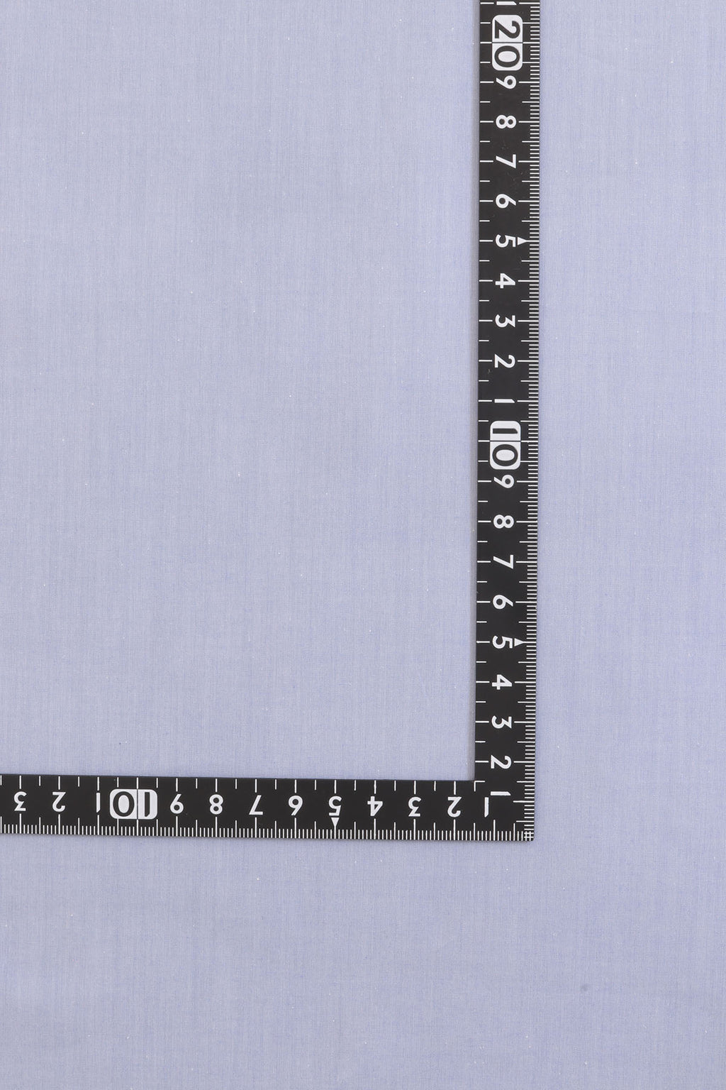 MSN76077-2 Cotton / 綿 Plain / 無地