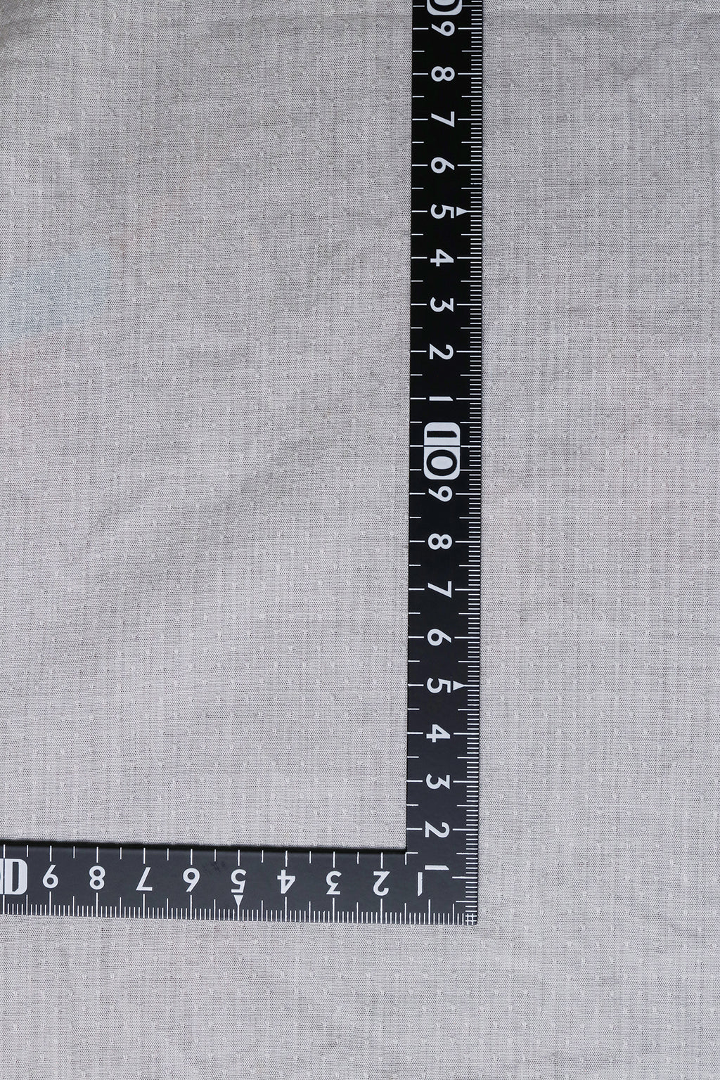 MA0059-2 Cotton / 綿 Other / その他
