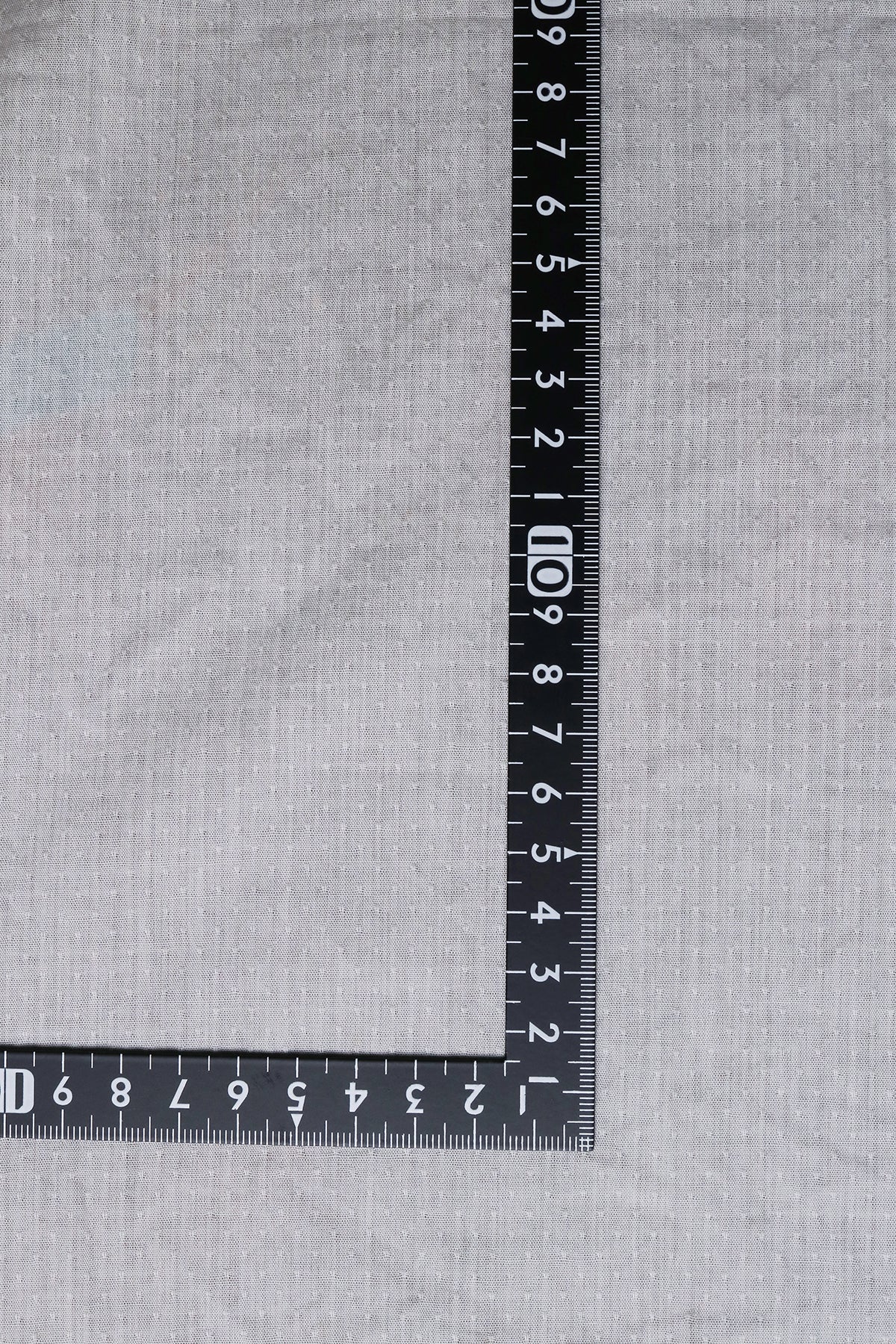 MA0059-2 Cotton / 綿 Other / その他