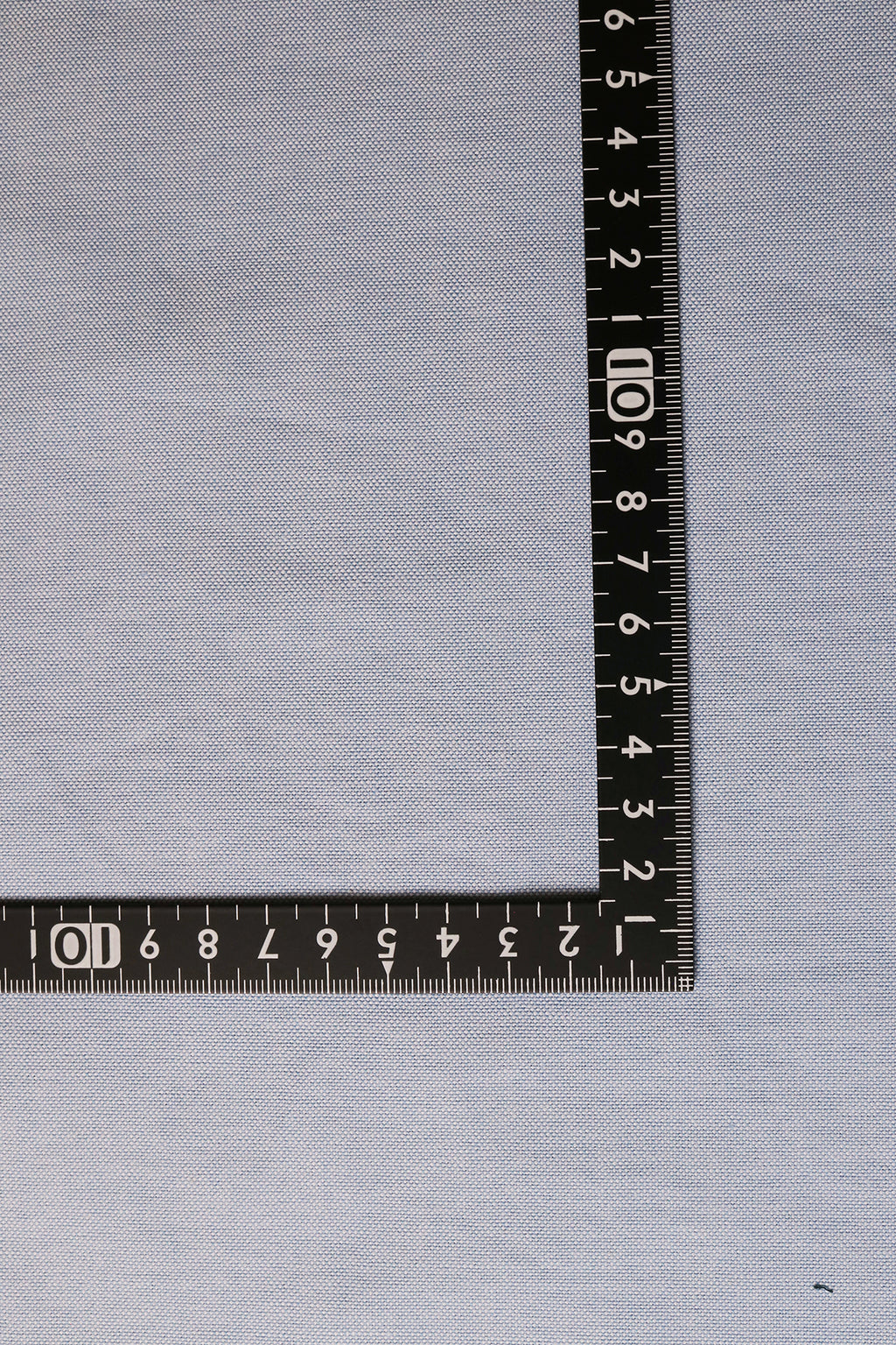 VINTAGE22-2 Cotton / 綿 Plain / 無地