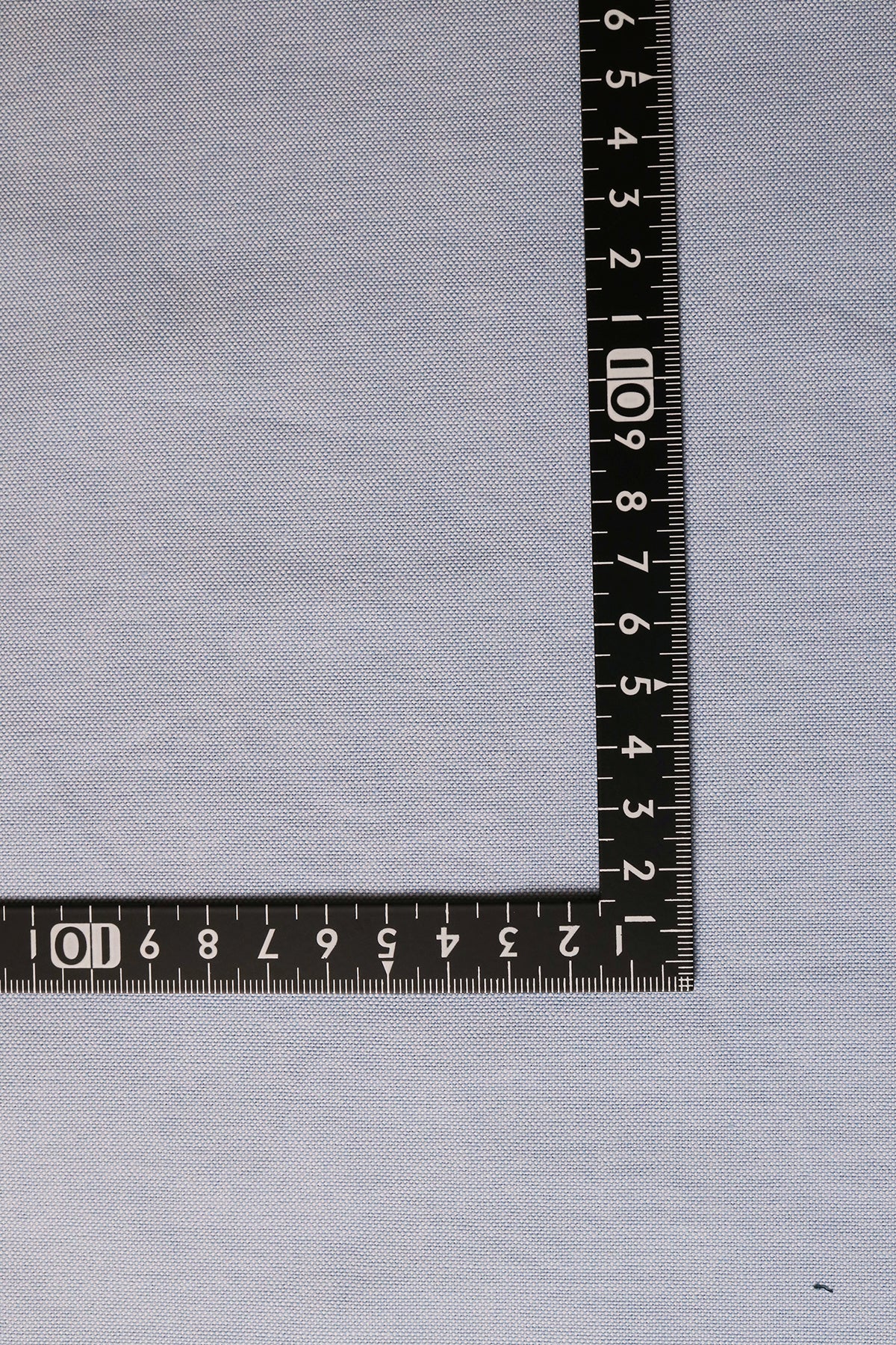 VINTAGE22-2 Cotton / 綿 Plain / 無地