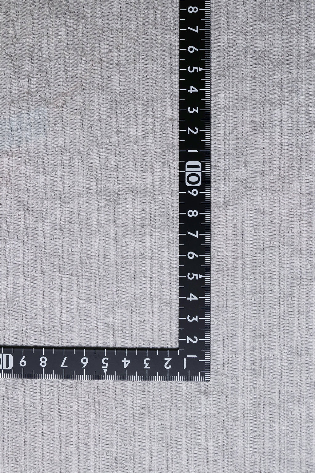 MA0058-2 Cotton / 綿 Stripe / ストライプ