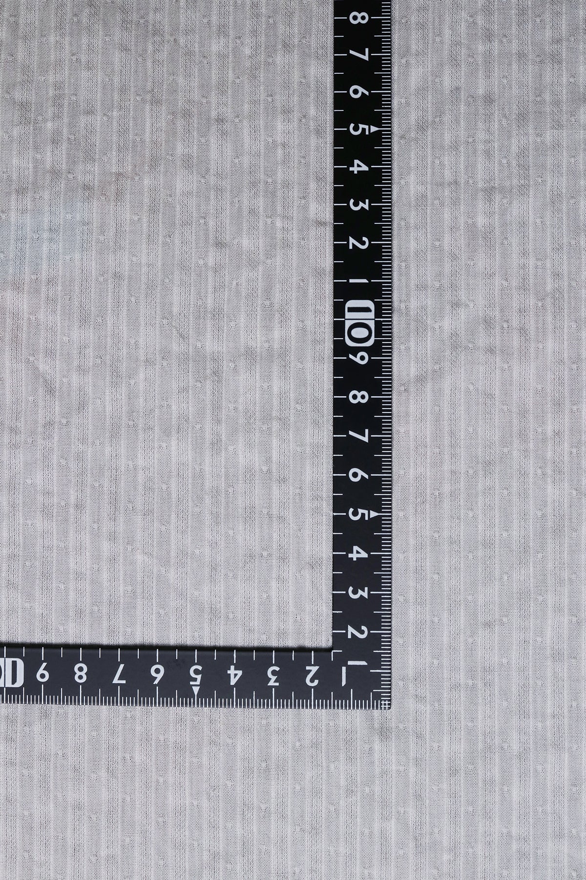 MA0058-2 Cotton / 綿 Stripe / ストライプ