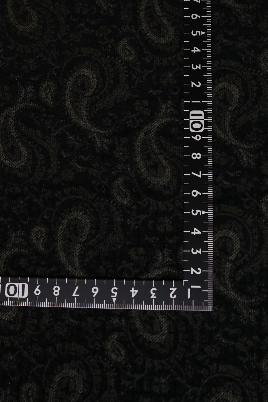 MPF9508-2 Cotton / 綿 Other / その他