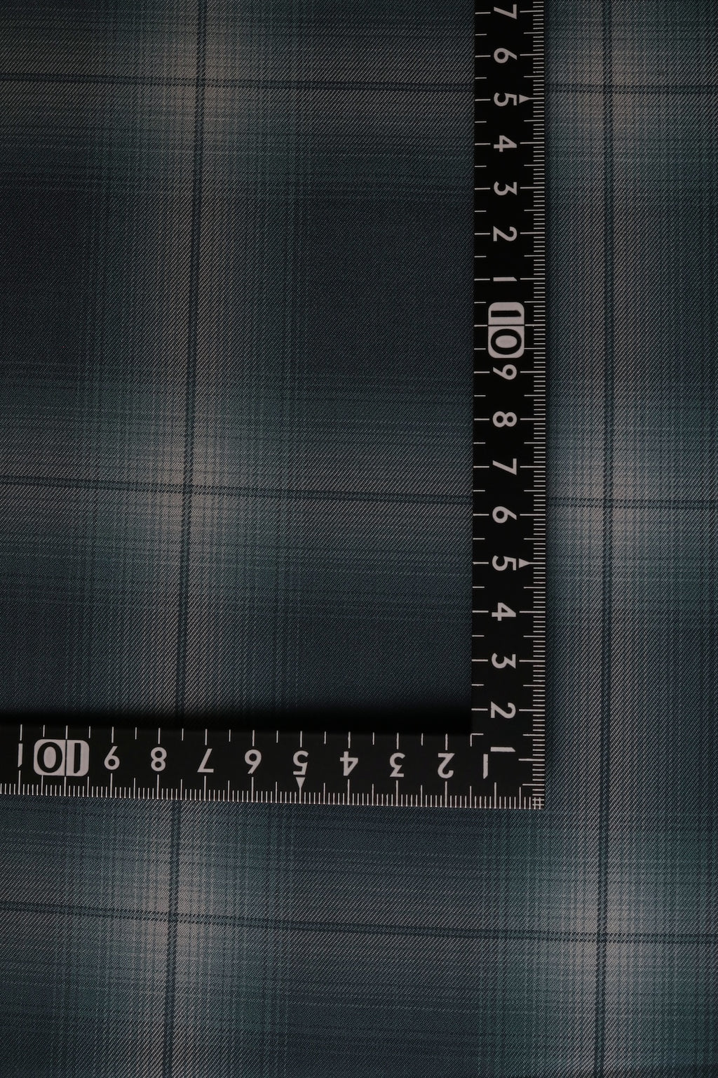 MSC75885-2 Regenerated Fiber / 再生繊維 Check / チェック