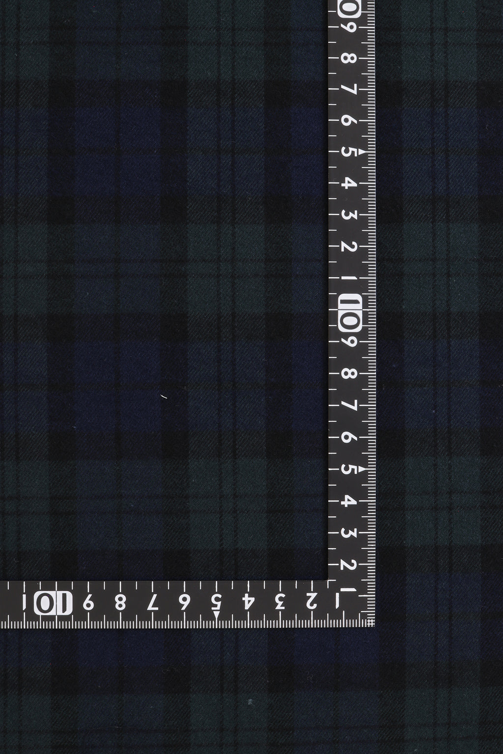 MU5033-2 Cotton / 綿 Check / チェック