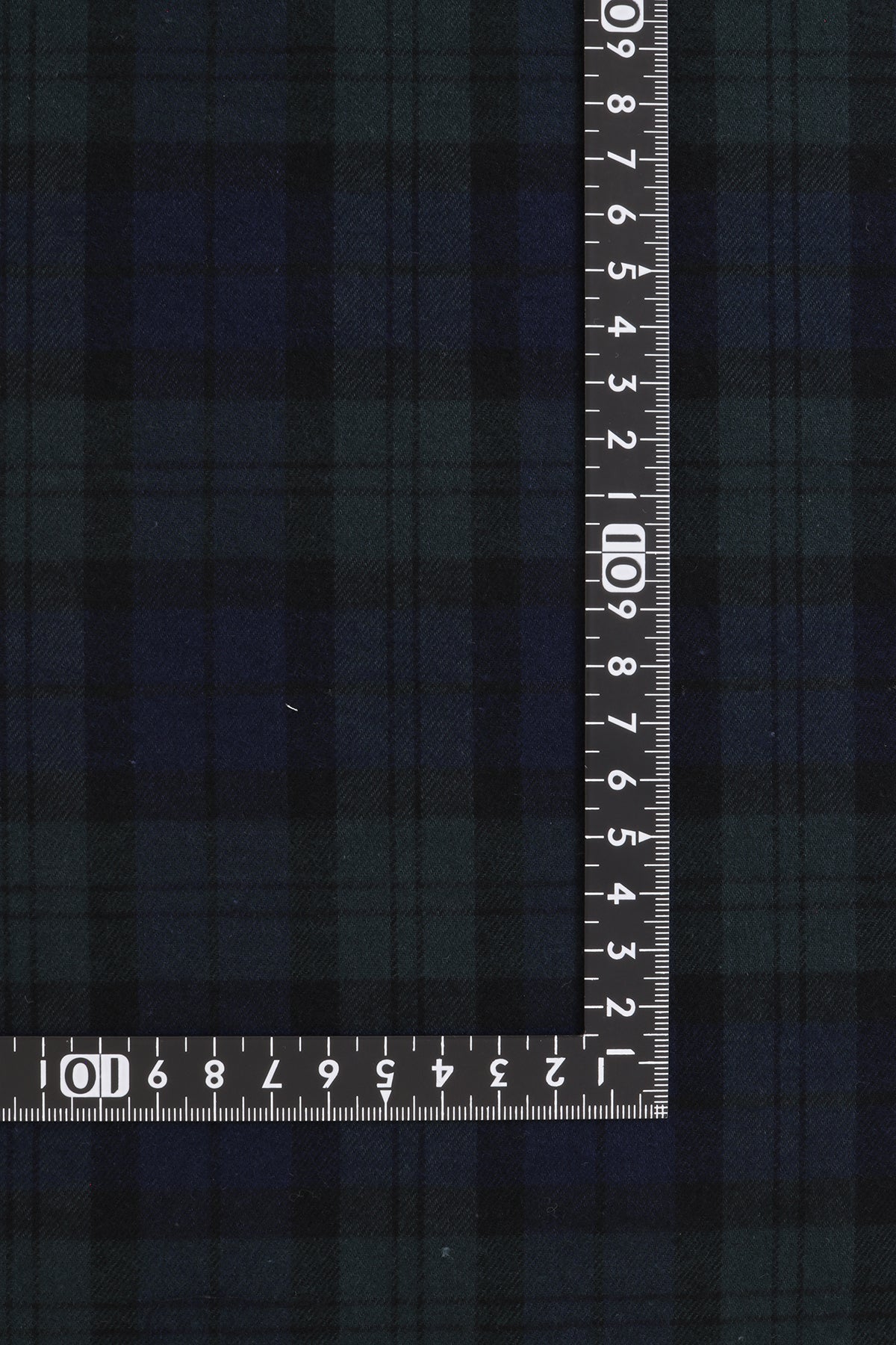 MU5033-2 Cotton / 綿 Check / チェック