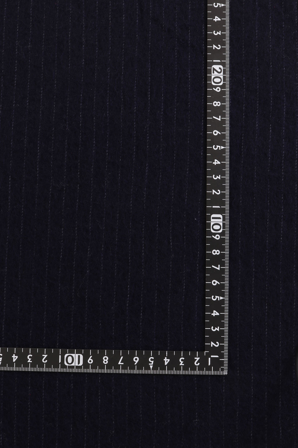 TD07-0002-2 Cotton / 綿 Stripe / ストライプ