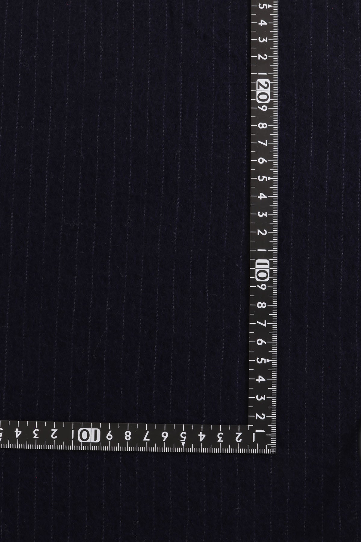TD07-0002-2 Cotton / 綿 Stripe / ストライプ