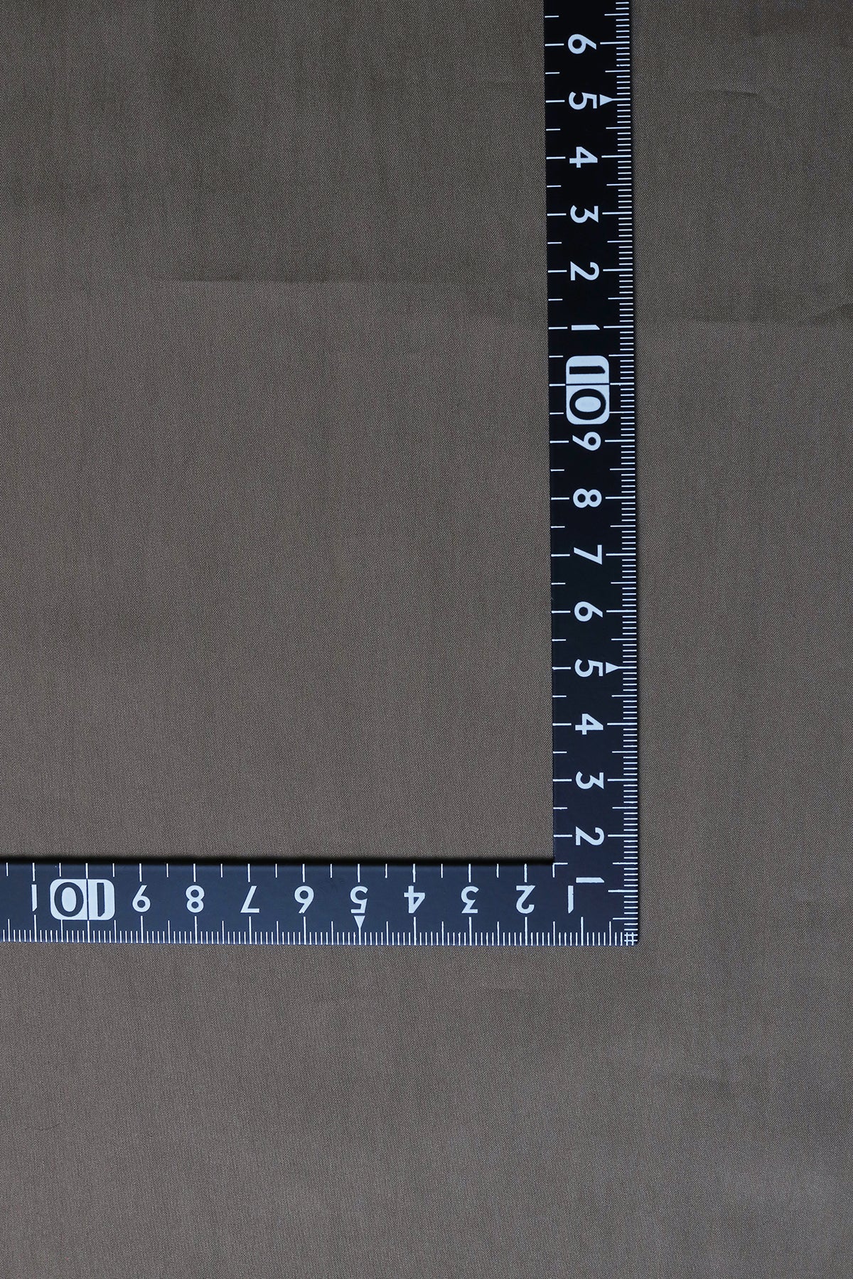 REDY004-2 other Other / その他