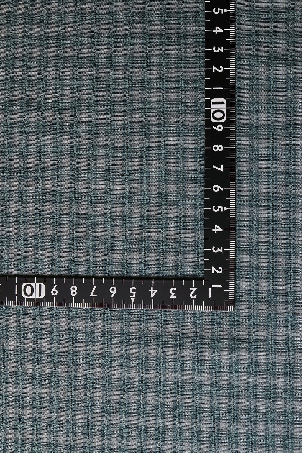 MSC75881-2 Cotton / 綿 Check / チェック