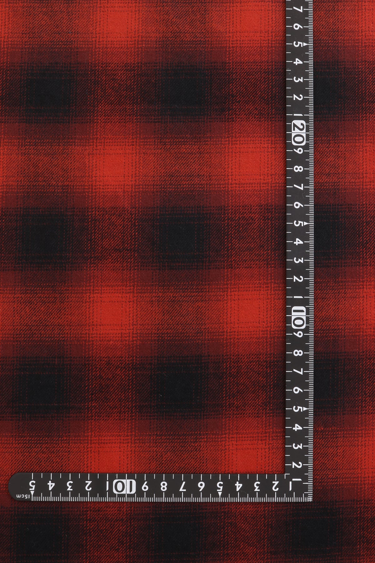 MU5085-2 Cotton / 綿 Check / チェック