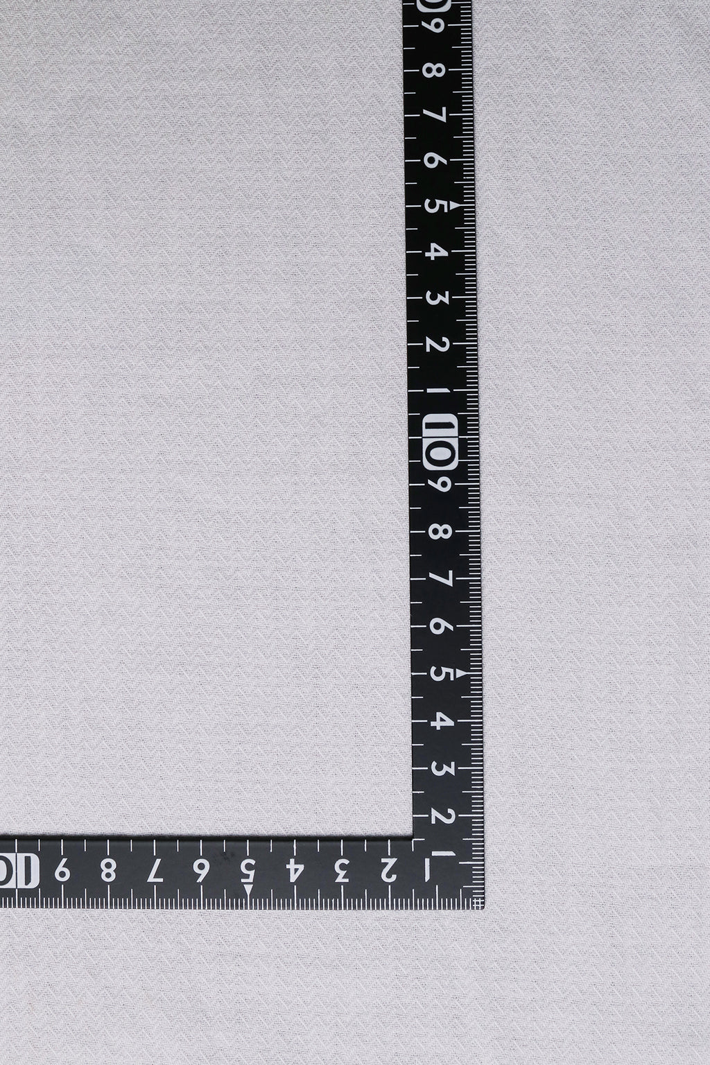 MA0166-2 Cotton / 綿 Other / その他