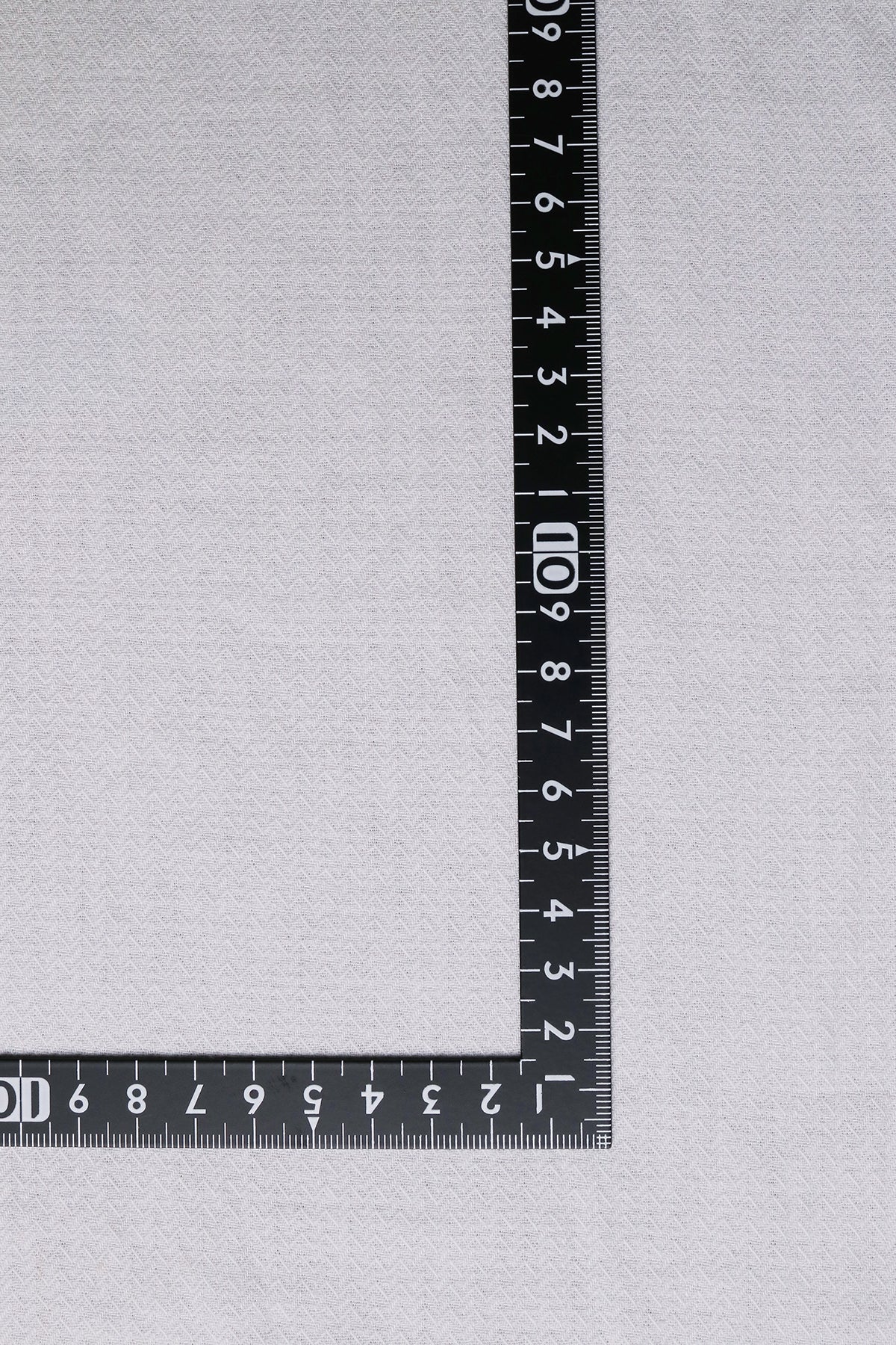 MA0166-2 Cotton / 綿 Other / その他