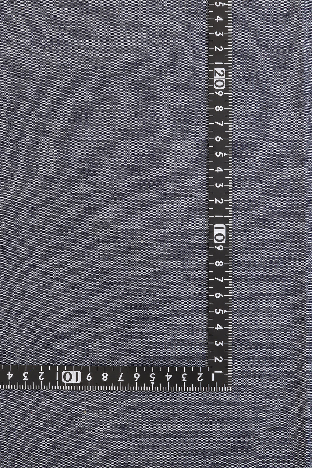 2314-2 Cotton / 綿 Plain / 無地