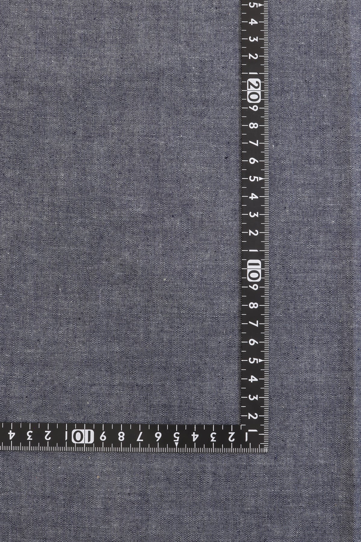 2314-2 Cotton / 綿 Plain / 無地
