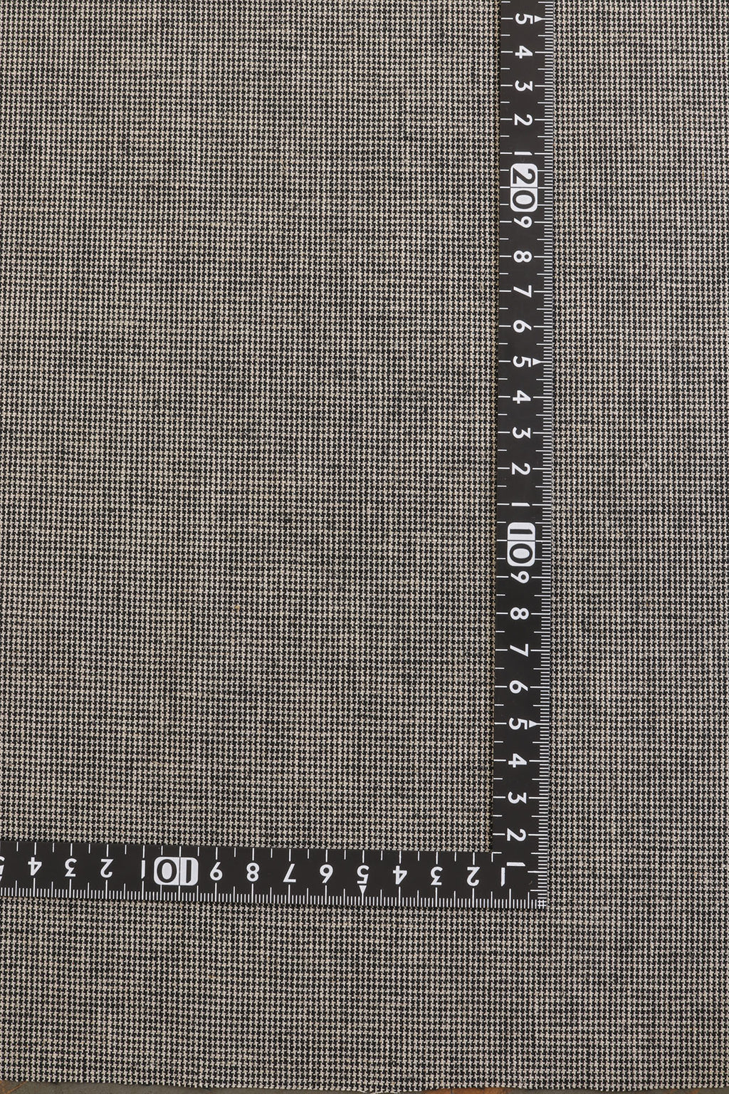 MS77083-2 Cotton / 綿 Check / チェック