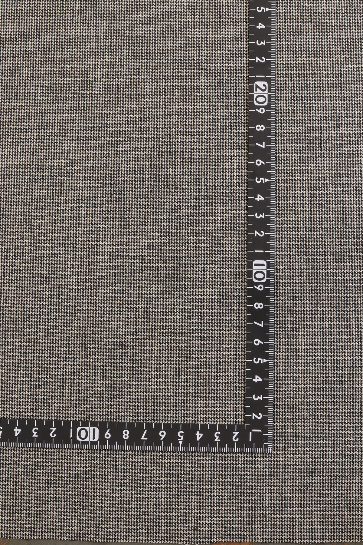 MS77083-2 Cotton / 綿 Check / チェック