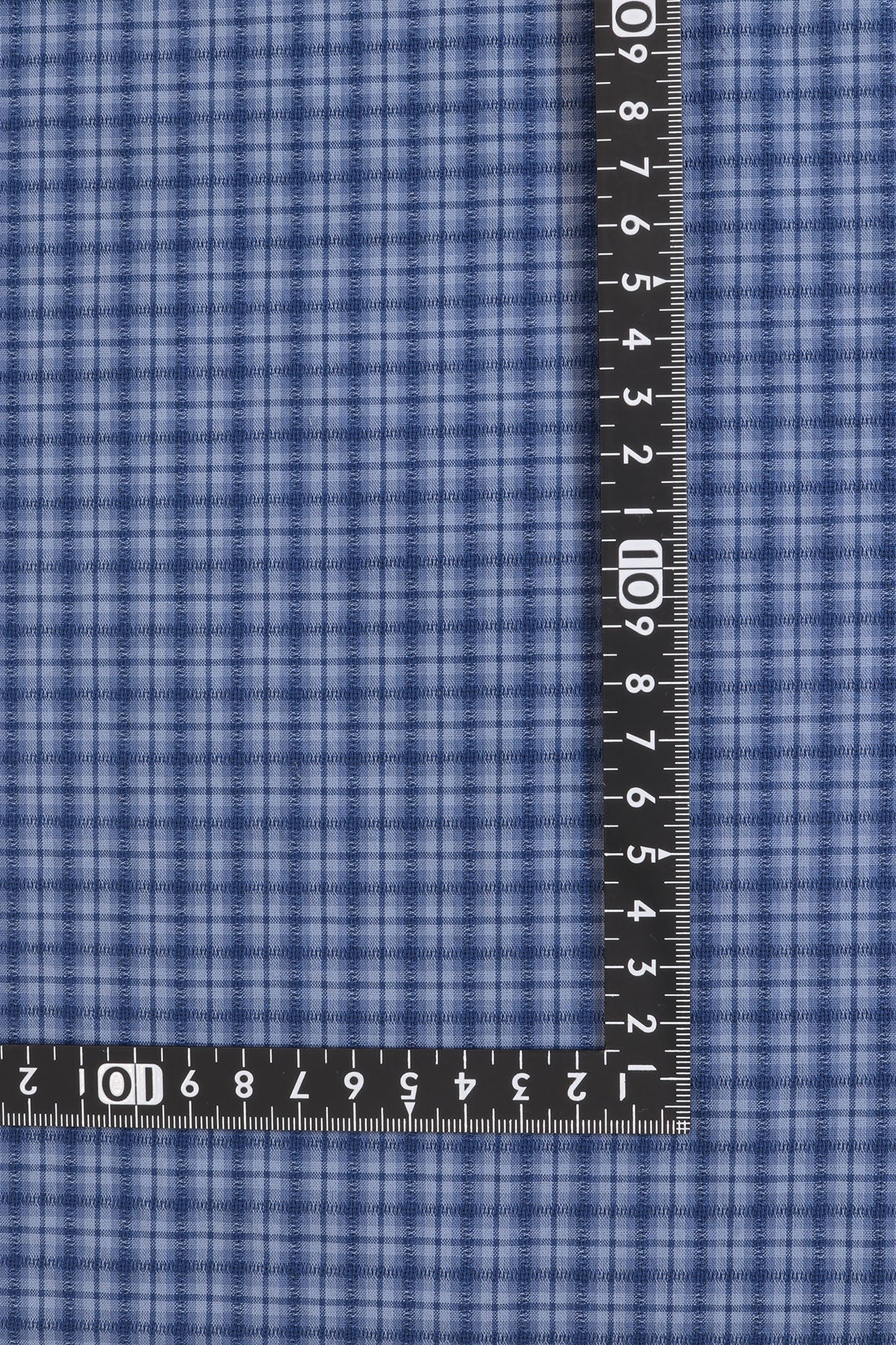 MSC75832-2 Cotton / 綿 Check / チェック