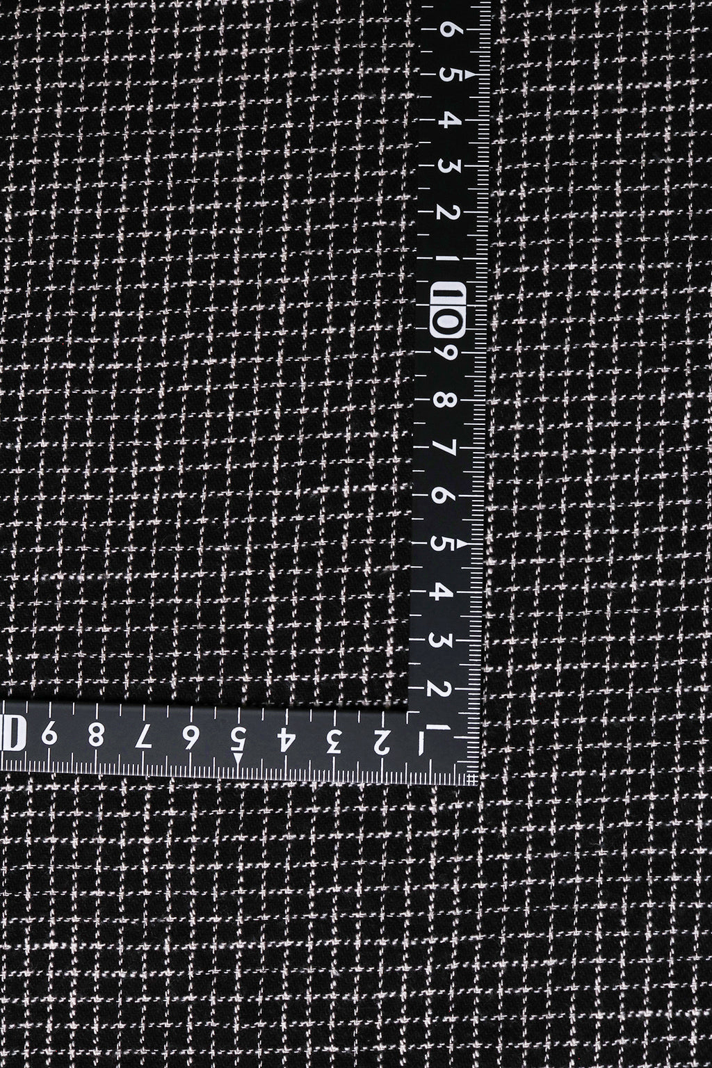 MSC75863-2 Cotton / 綿 Check / チェック