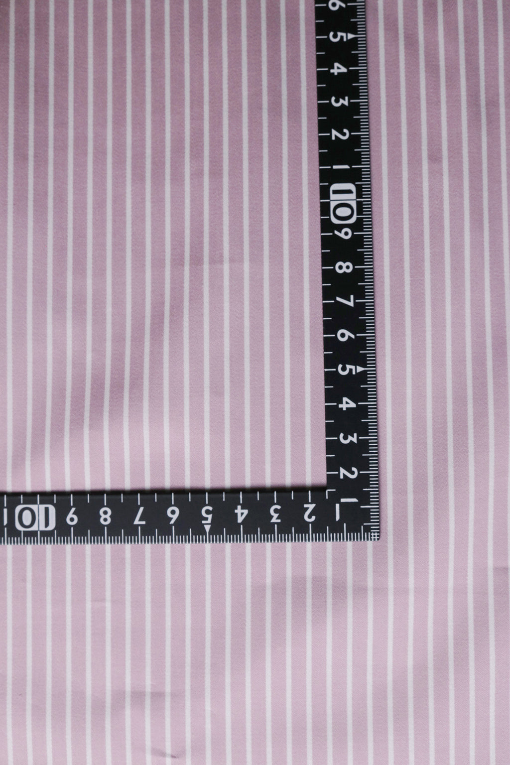 MSC75860-2 Cotton / 綿 Stripe / ストライプ