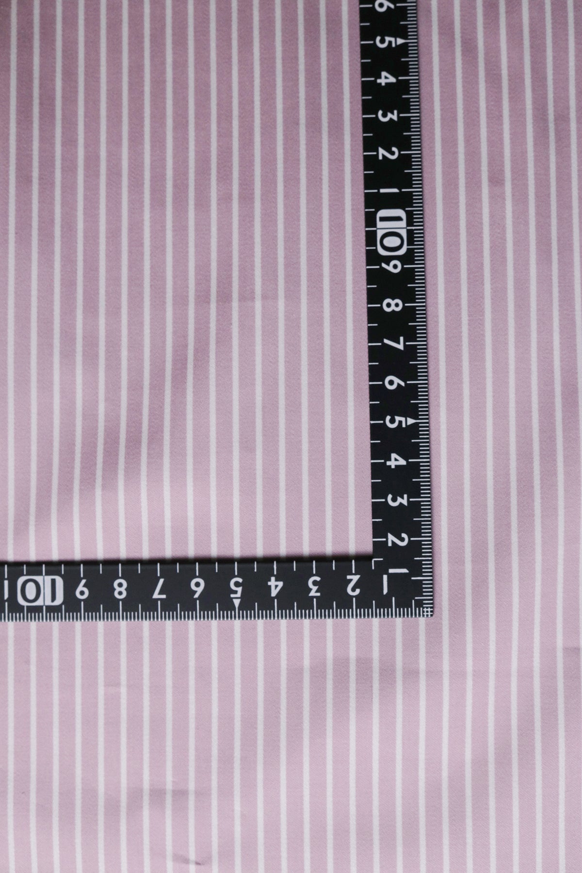 MSC75860-2 Cotton / 綿 Stripe / ストライプ