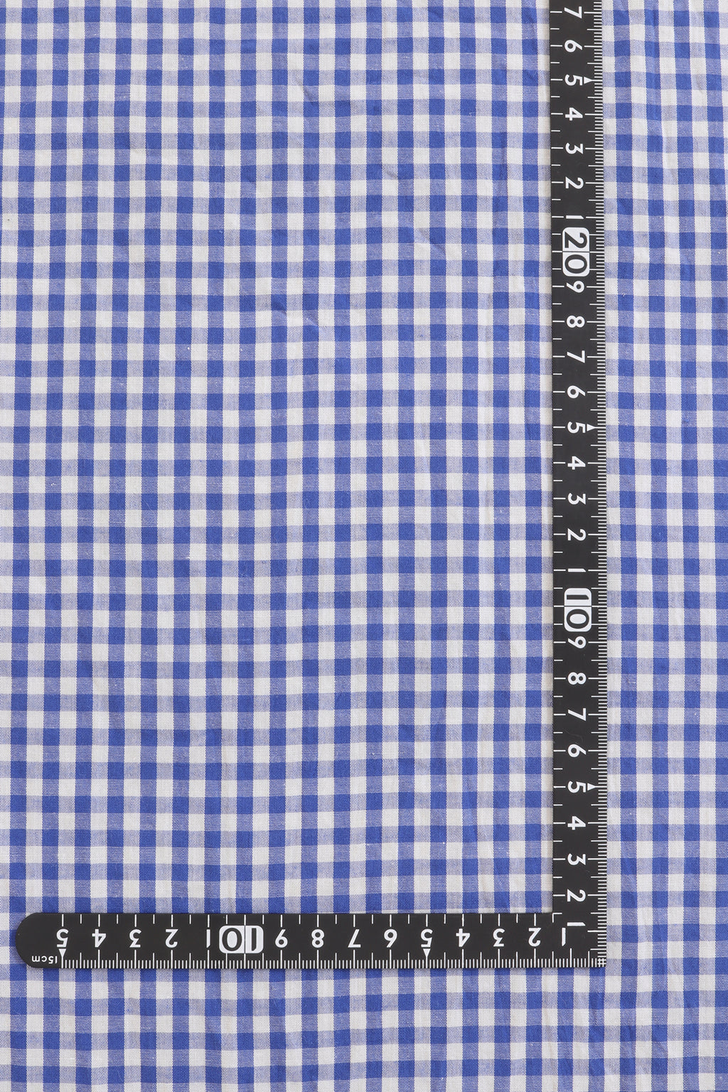 MU5109-2 Cotton / 綿 Check / チェック