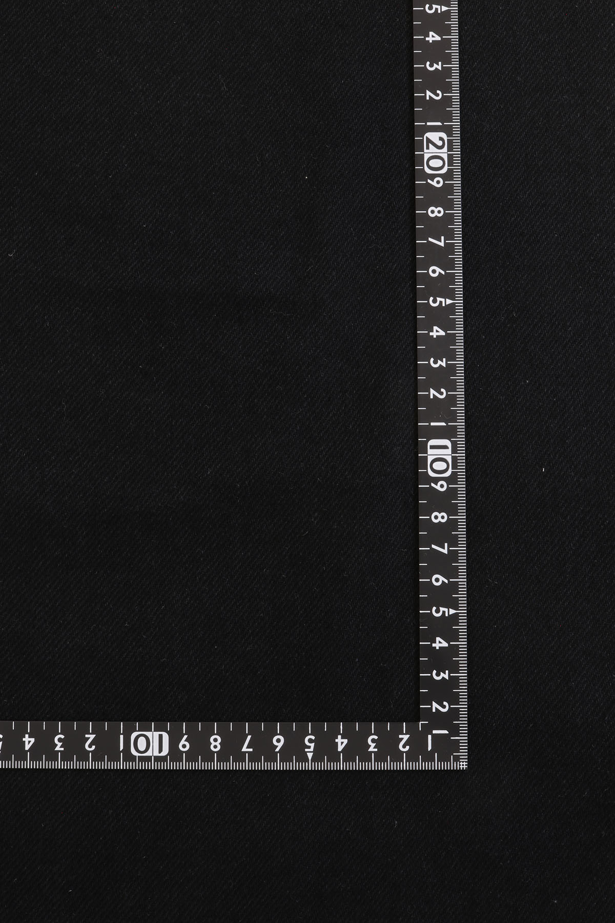 TD07-0020-2 Cotton / 綿 Plain / 無地