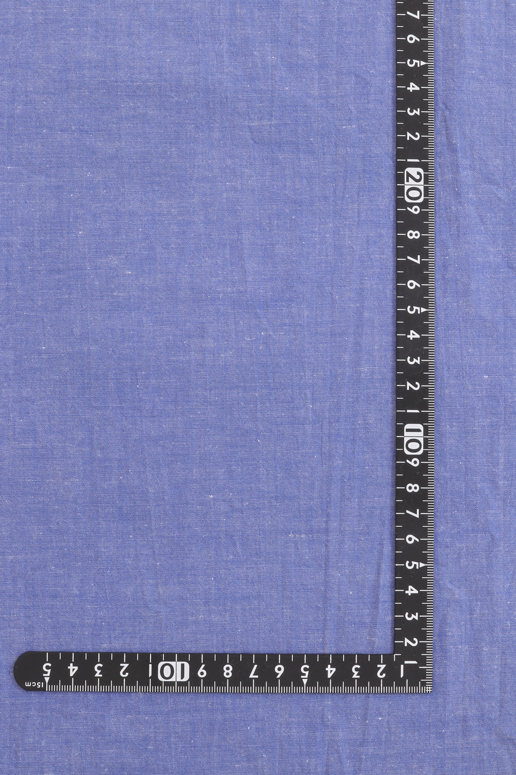 MU5106-2 Cotton / 綿 Plain / 無地