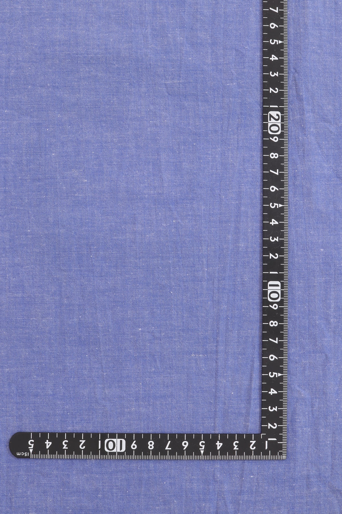 MU5106-2 Cotton / 綿 Plain / 無地