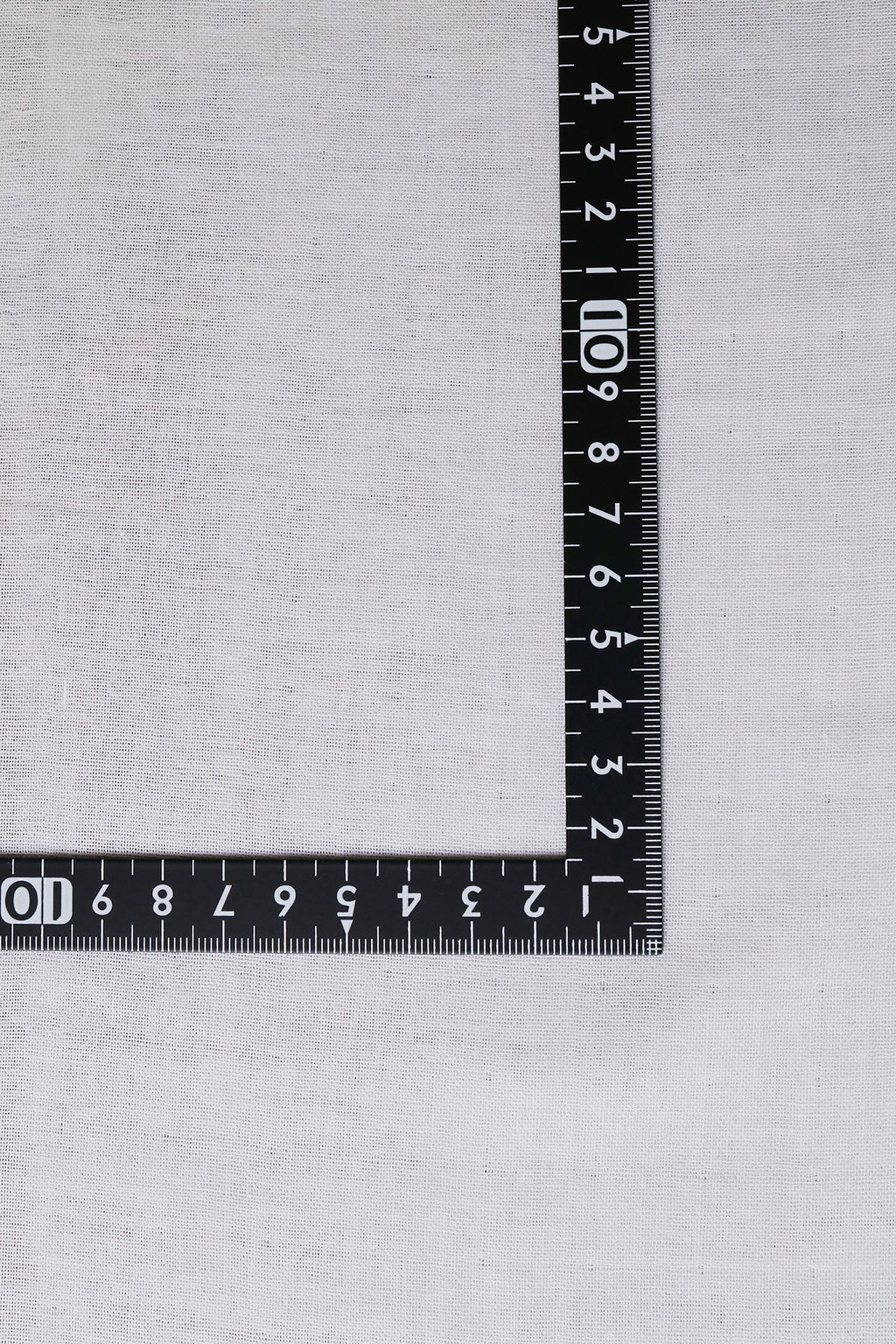 VINTAGE33-2 Cotton / 綿 Plain / 無地