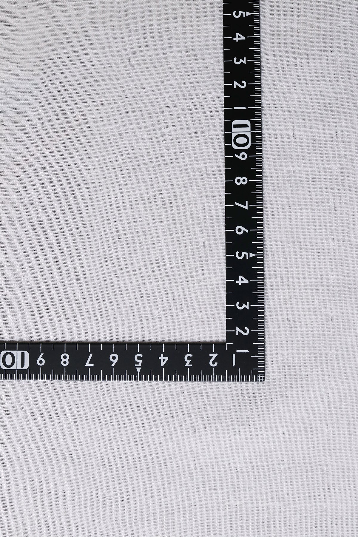 VINTAGE33-2 Cotton / 綿 Plain / 無地