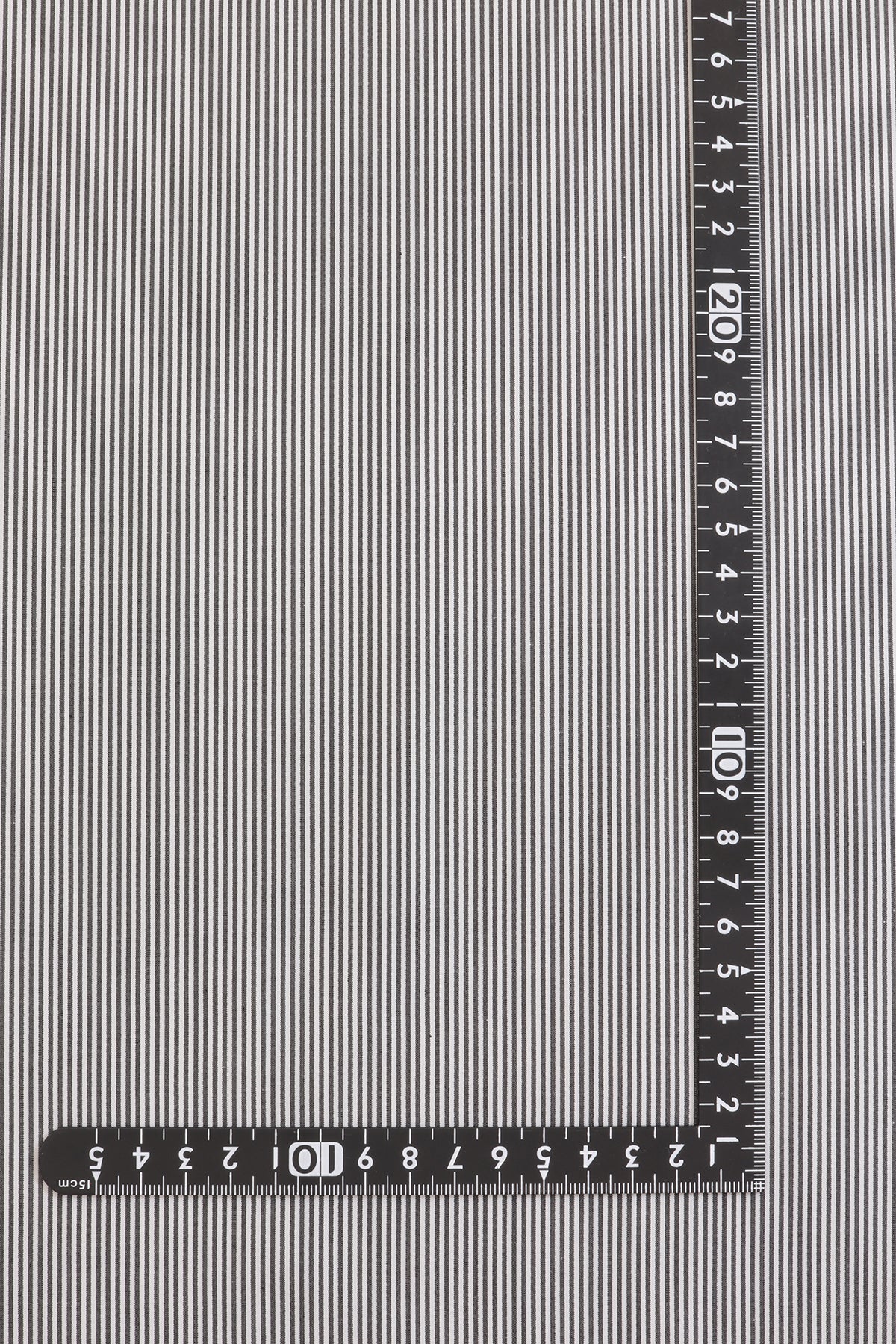 MU5089-2 Cotton / 綿 Stripe / ストライプ