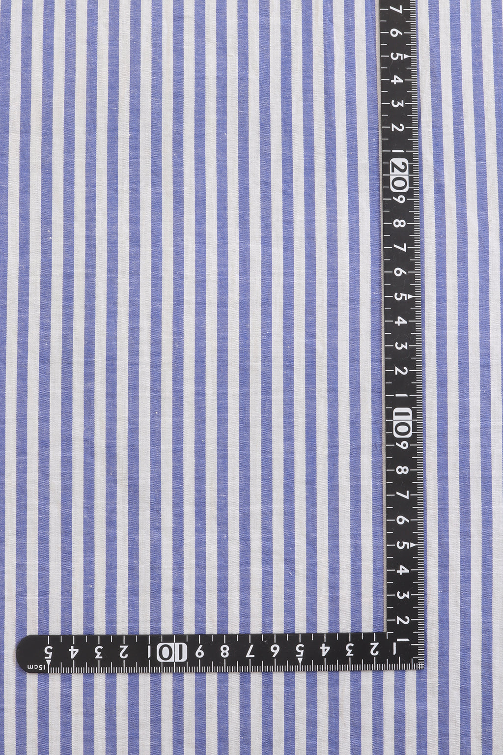 MU5107-2 Cotton / 綿 Stripe / ストライプ