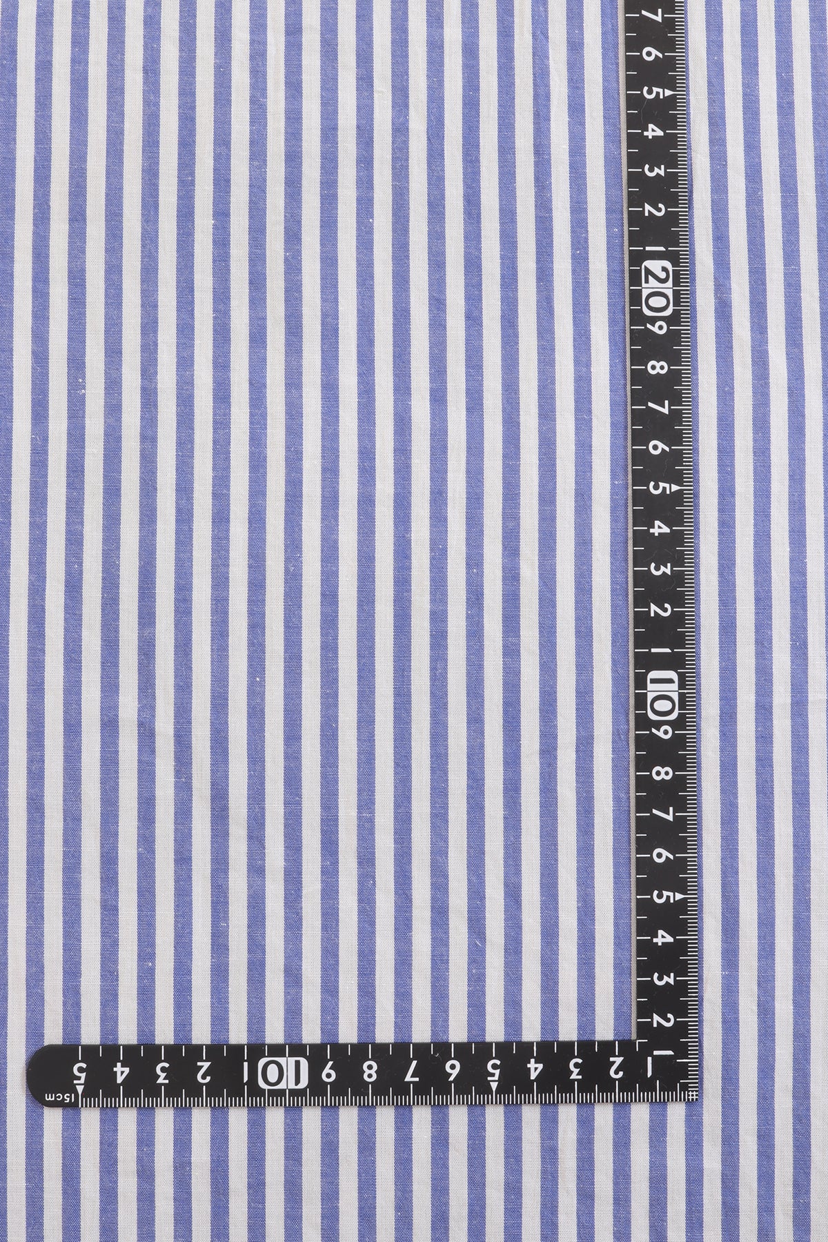 MU5107-2 Cotton / 綿 Stripe / ストライプ