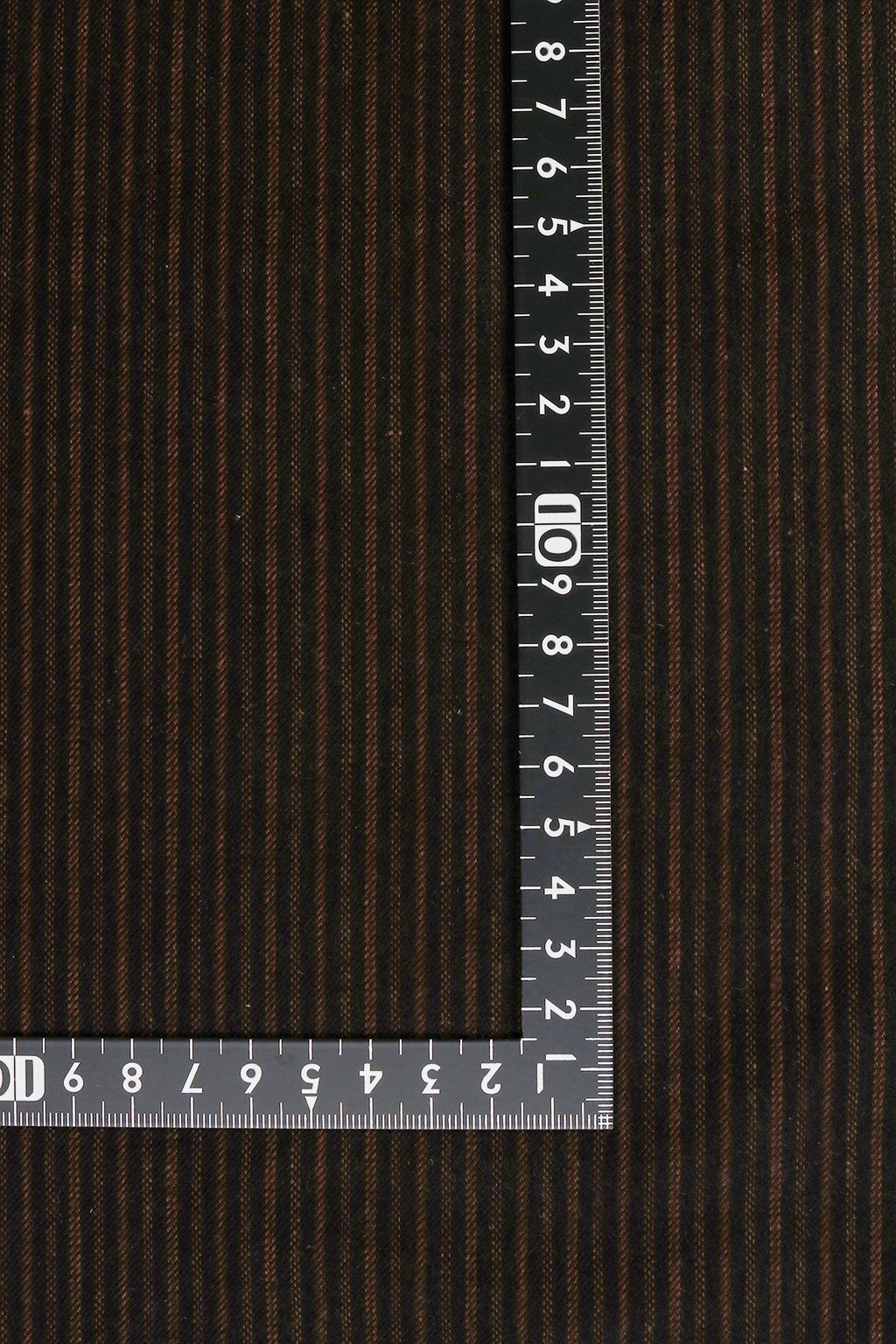 MSC75855-2 Cotton / 綿 Stripe / ストライプ