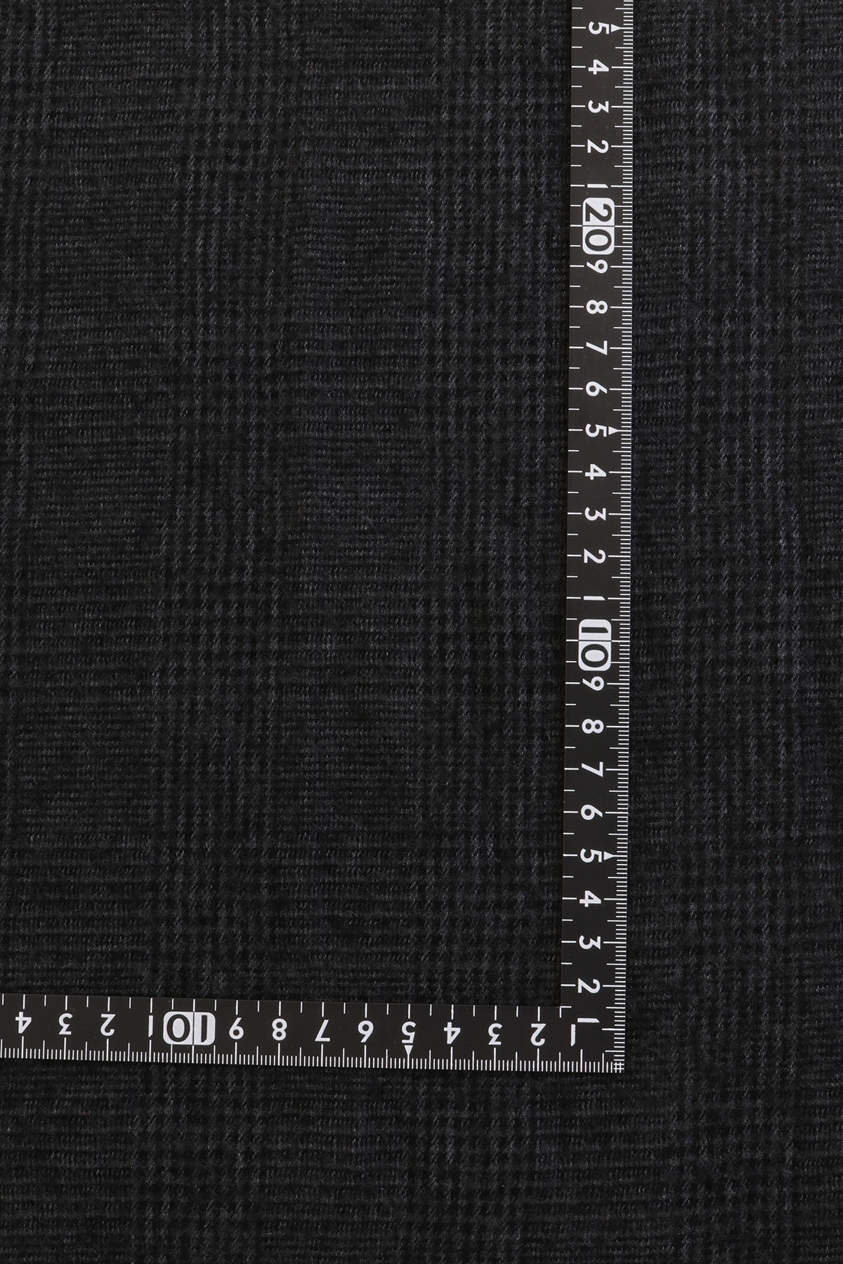 TD07-0010-2 Cotton / 綿 Check / チェック