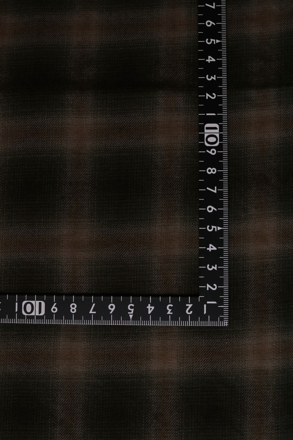 MSC75886-2 Cotton / 綿 Check / チェック