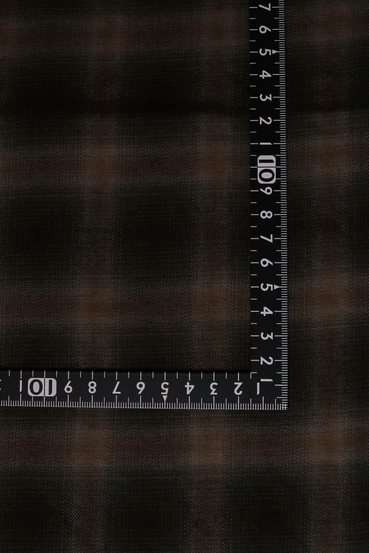 MSC75886-2 Cotton / 綿 Check / チェック