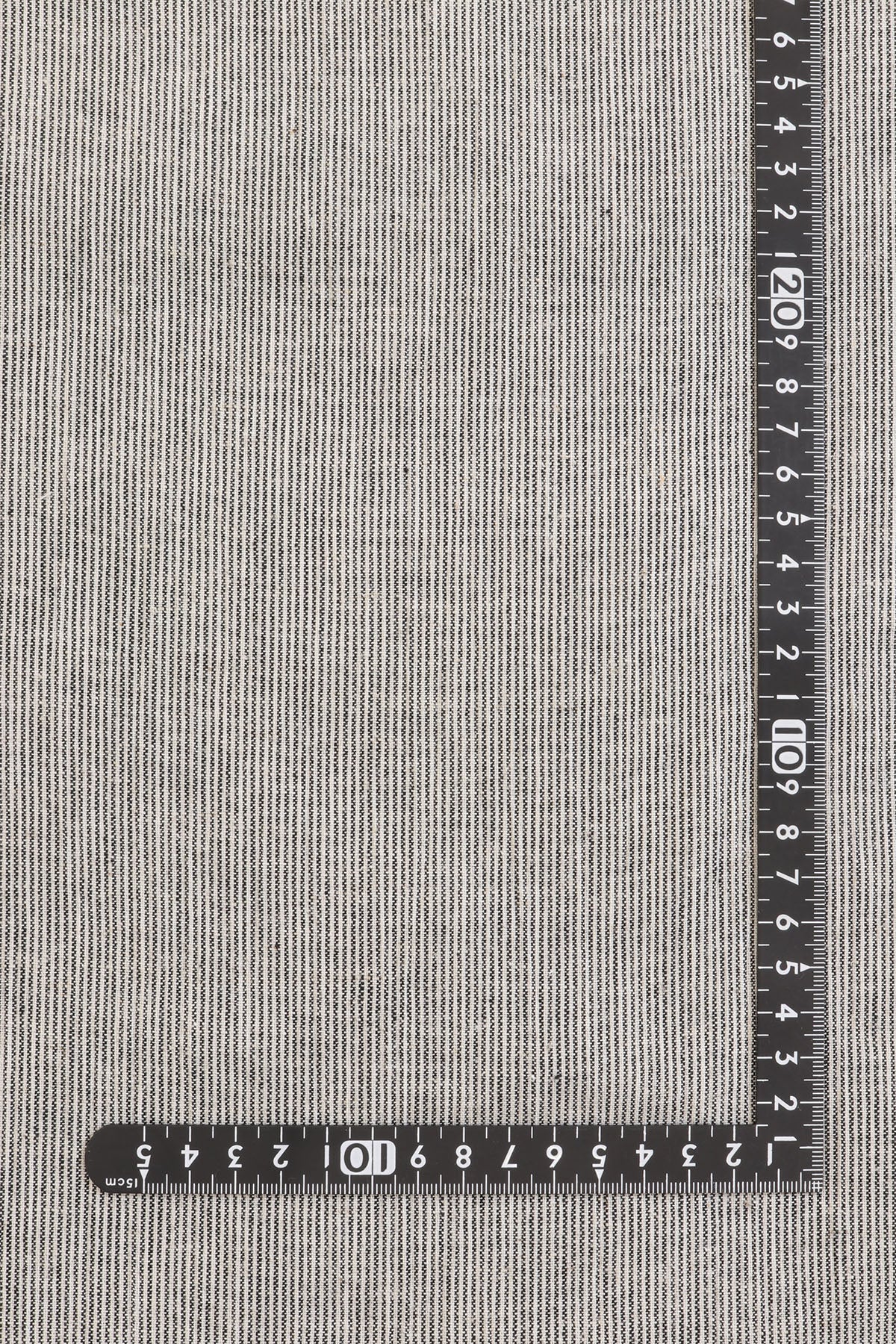 7500-2 Cotton / 綿 Stripe / ストライプ