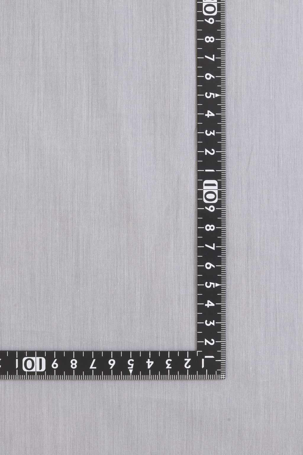 MU5076-2 Cotton / 綿 Plain / 無地