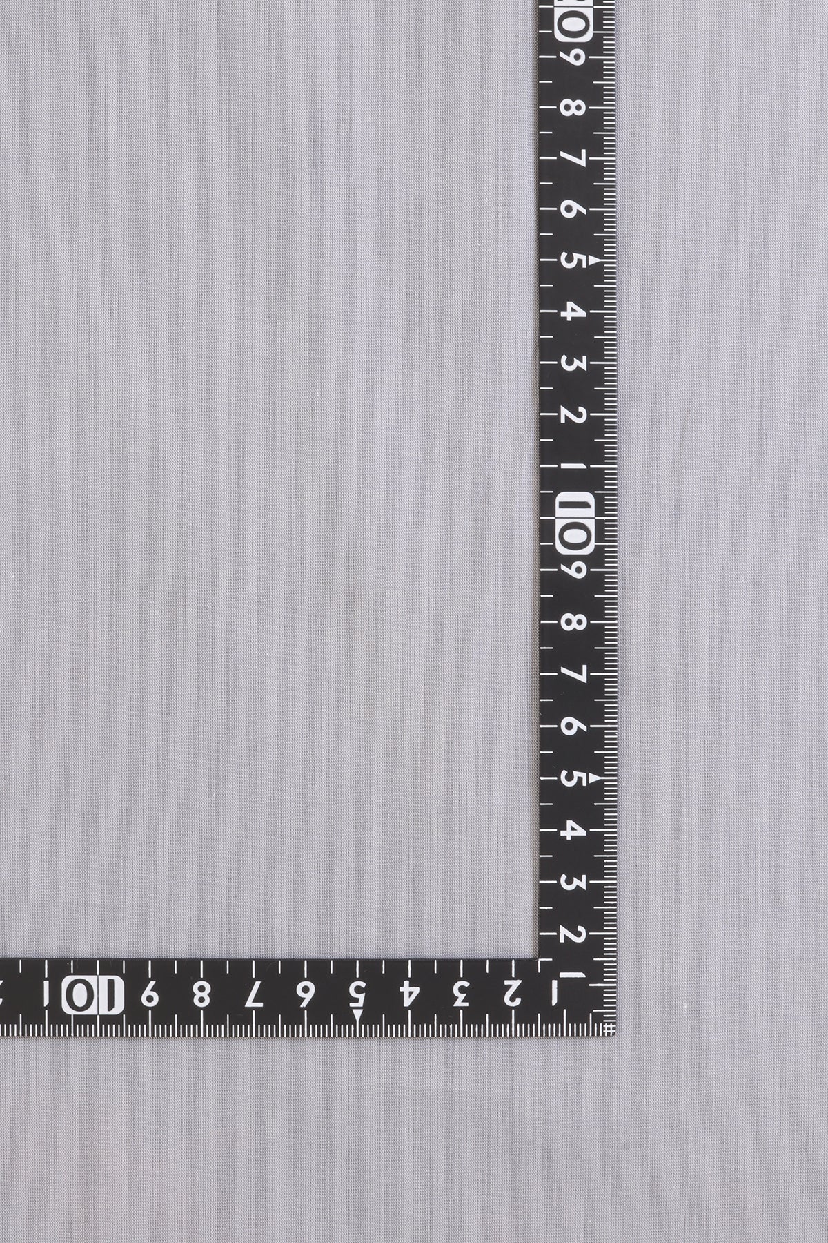 MU5076-2 Cotton / 綿 Plain / 無地