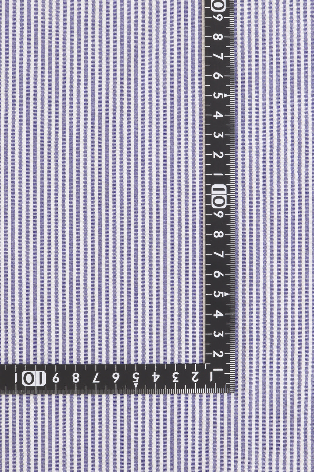 MU5032-2 Cotton / 綿 Stripe / ストライプ